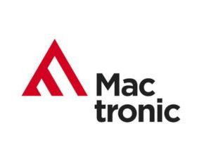 MACTRONIC