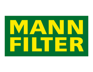 MANN FILTER