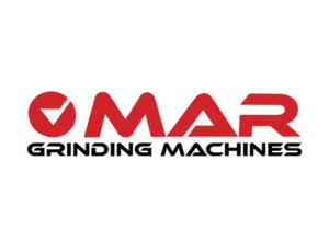 MAR
