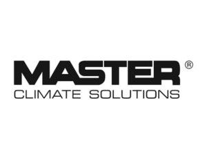 MASTER