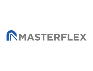 MASTERFLEX