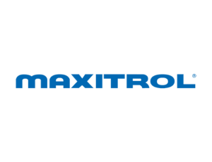 MAXITROL