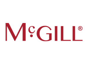 MCGILL