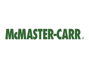 MCMASTER-CARR