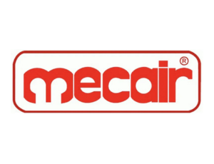 MECAIR
