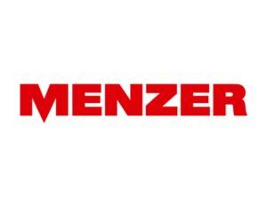 MENZER
