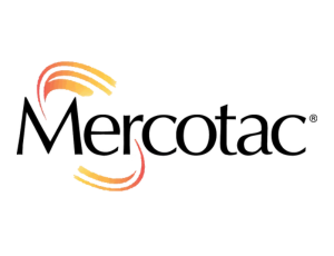 MERCOTAC