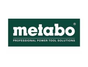 METABO