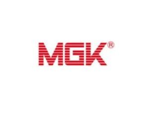 MGK