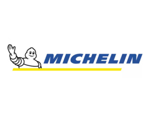 MICHELIN