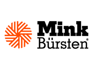 MINK BURSTEN