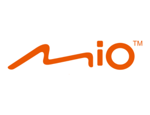 MIO