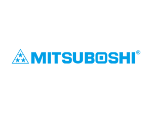 Mitsuboshi