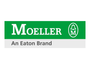 MOELLER