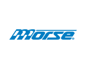 MORSE