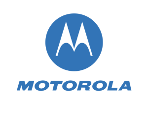 MOTOROLA