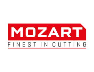 MOZART