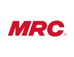 MRC