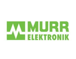 MURR
