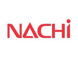 NACHI
