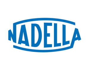 NADELLA