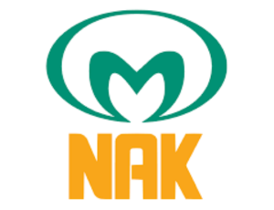 NAK