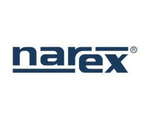 NAREX