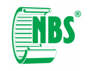 NBS