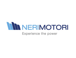 NERI MOTORI