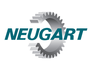 NEUGART
