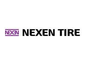NEXEN