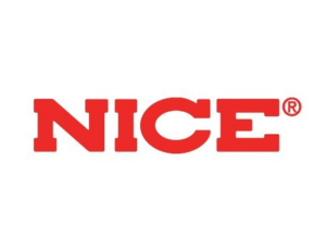NICE