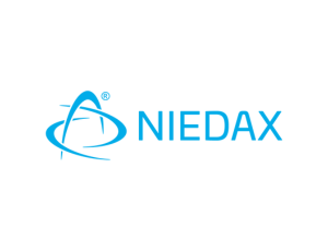 NIEDAX