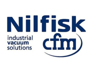 NILFISK CFM