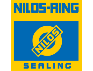 NILOS-RING