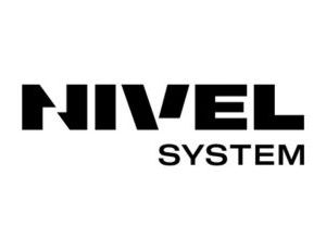 NIVEL SYSTEM