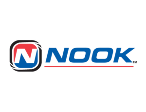 NOOK