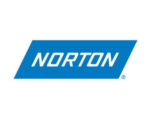 NORTON