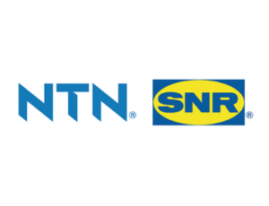 NTN SNR