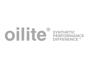 OILITE