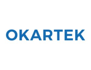 OKARTEK