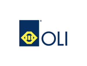 OLI