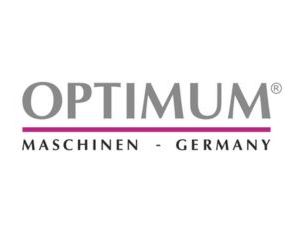 OPTIMUM