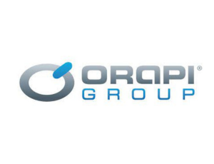 ORAPI