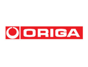 ORIGA