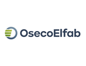 OSECOELFAB