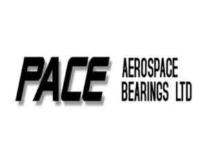 PACE