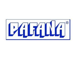 PAFANA