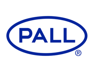 PALL