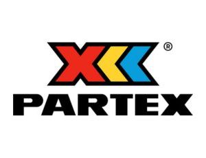 PARTEX